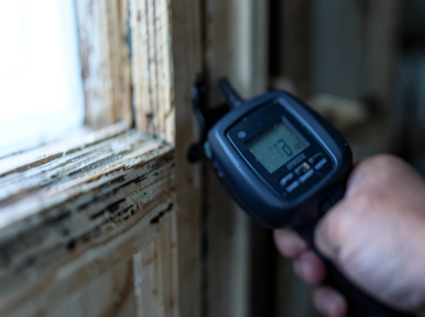 Water Damage Restoration Randleman, NC FAQs